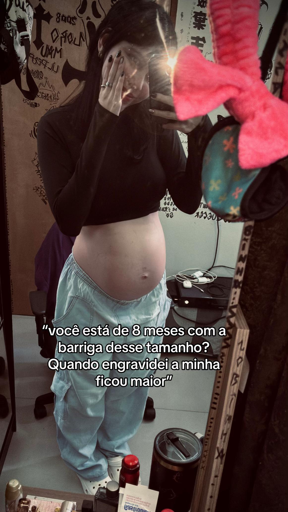 @Lobinha ★
