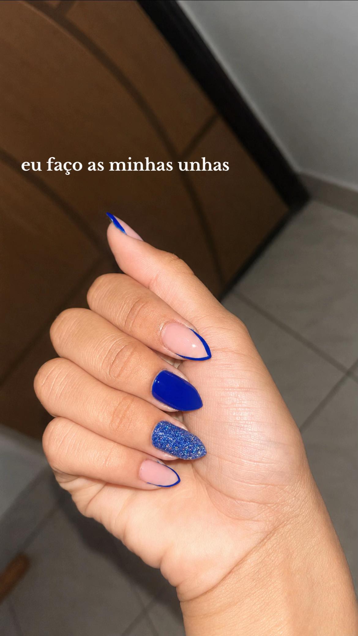 @nunes