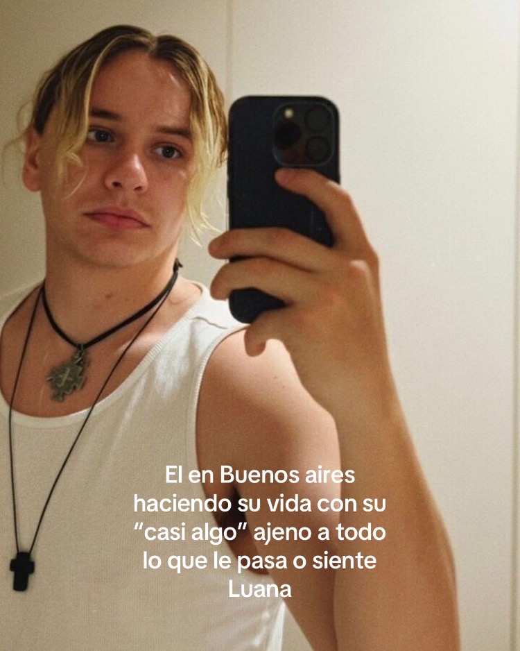 @agus 💀