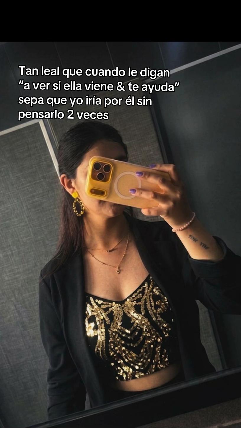 @lenna rg
