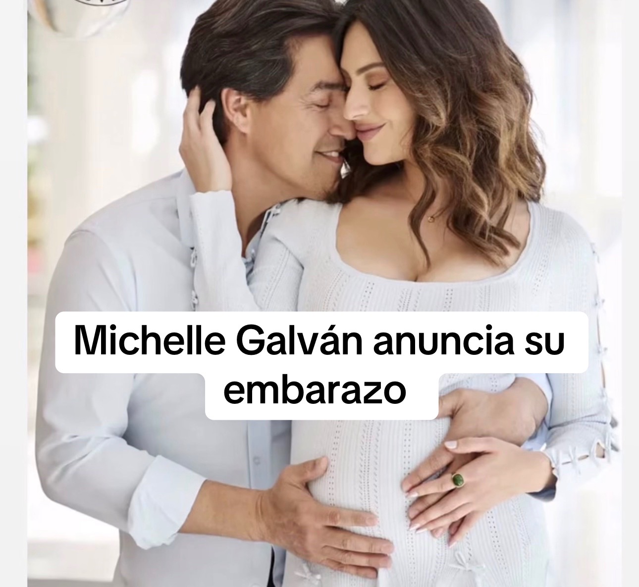 @ElbochincheconViví⚓️