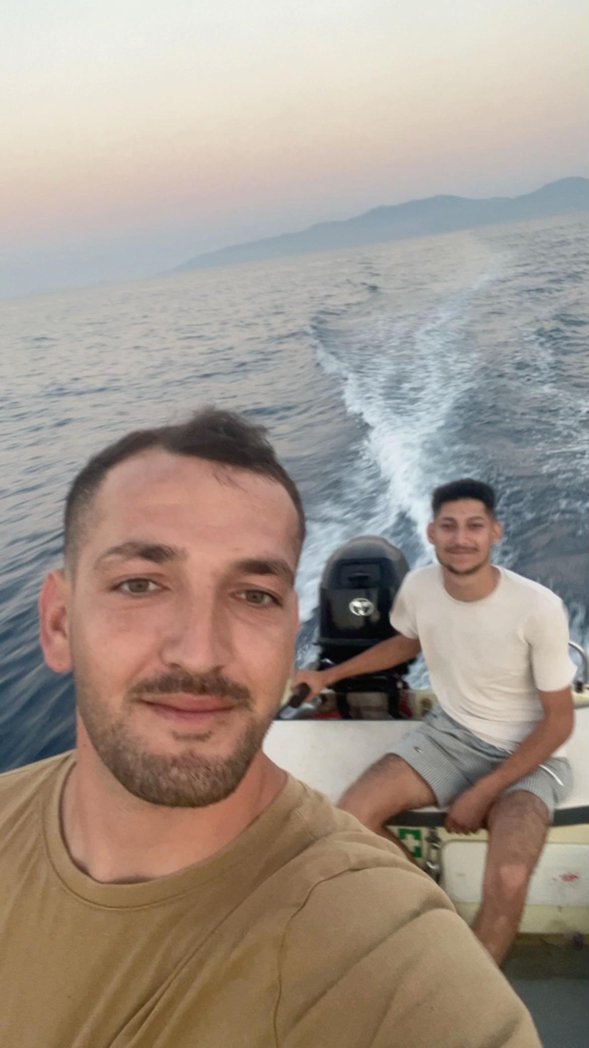 @Mustafa Terzioğlu