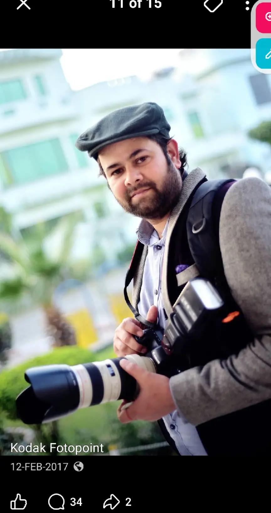 @Malik Salman Travels and Tours