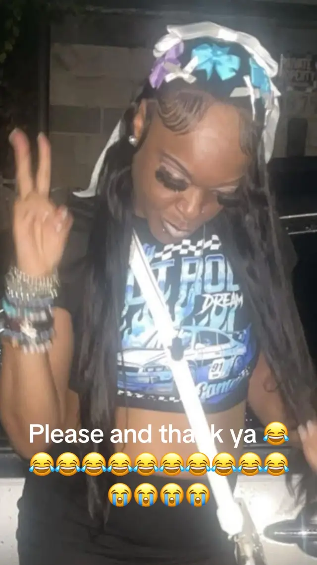 @DA REAL PMILLA