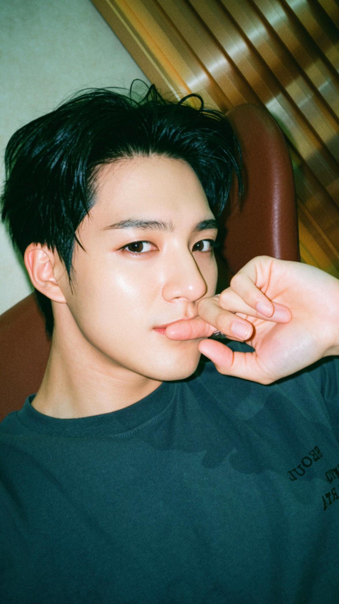 @matchaa_noona