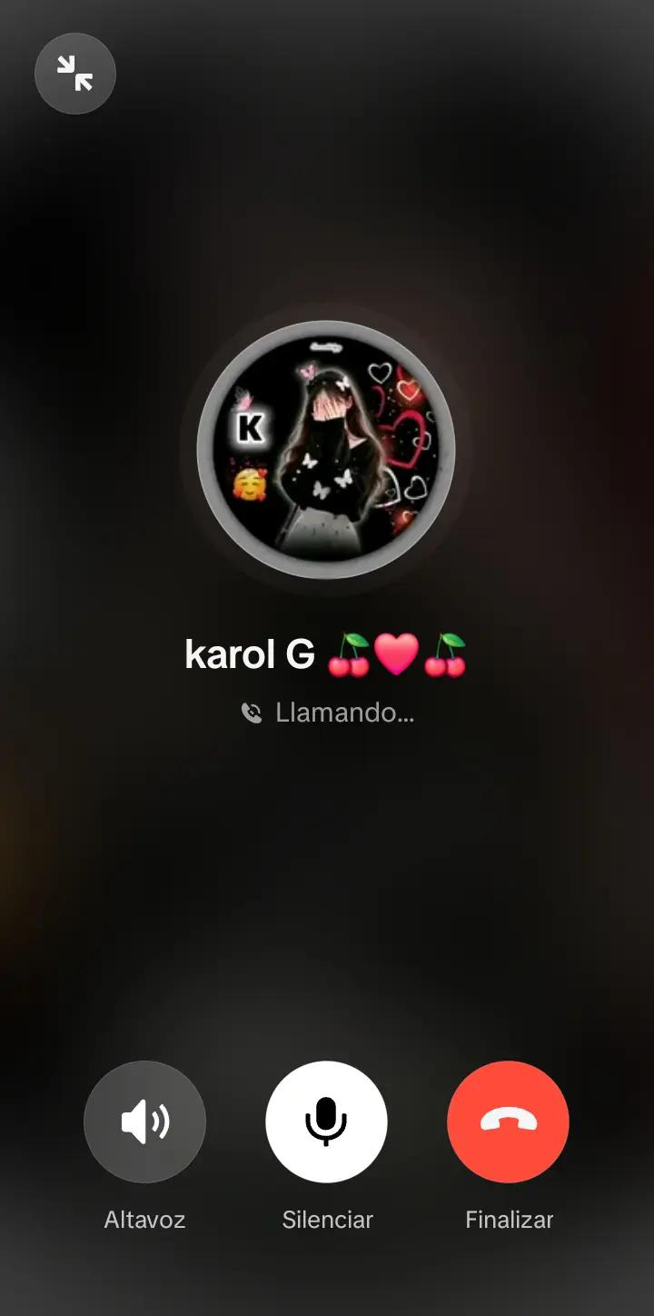 @🌹🦋🦋🌹💔💔🌹