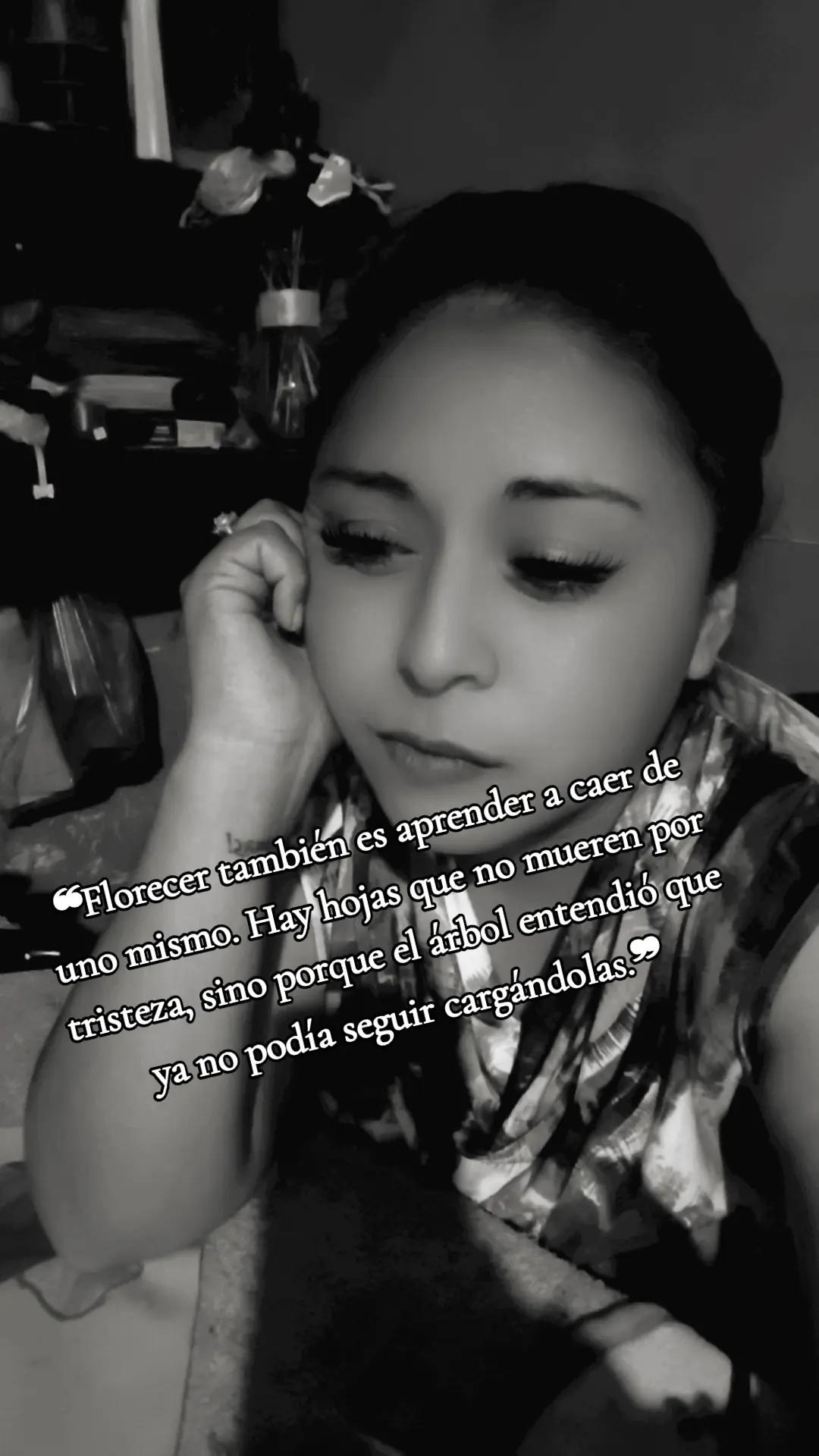 @Rosas eternas ixtlahuaca