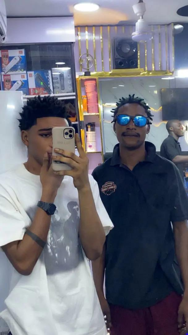 @Shido money♥️♥️🤛🏻