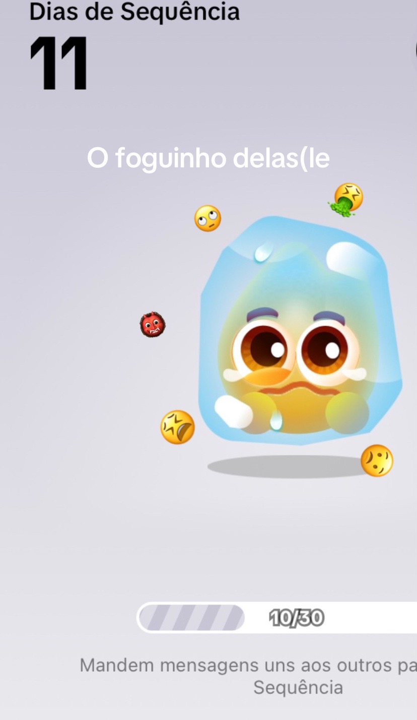@Heloysa Dantas