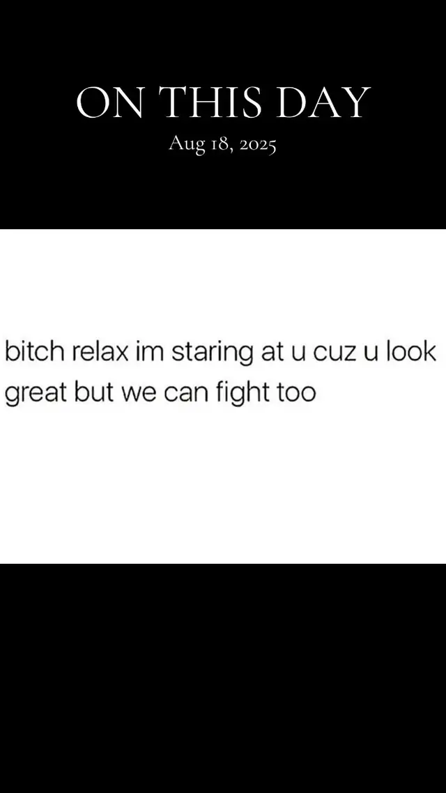 @diorbaddie84