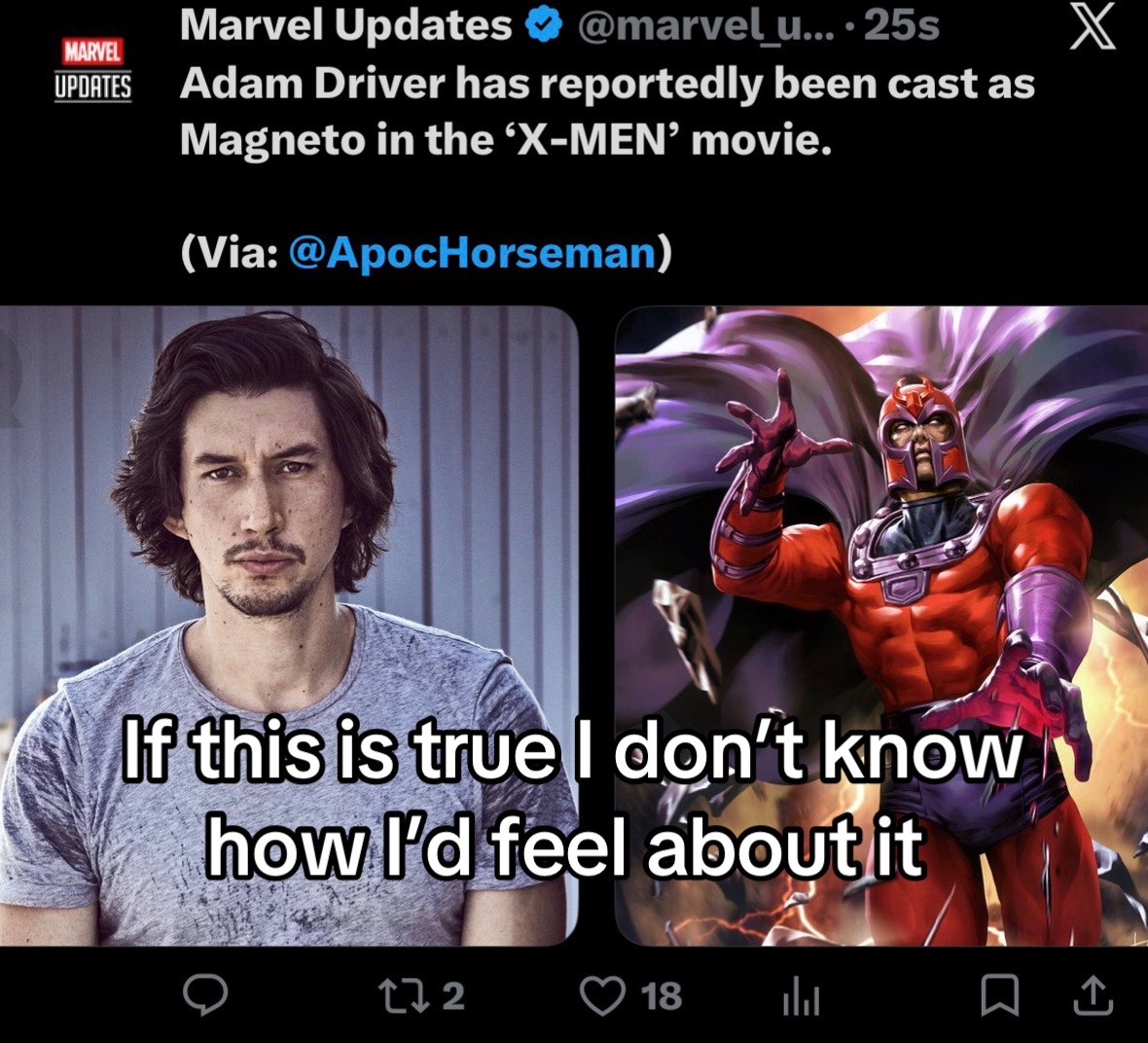 @popculturetitan