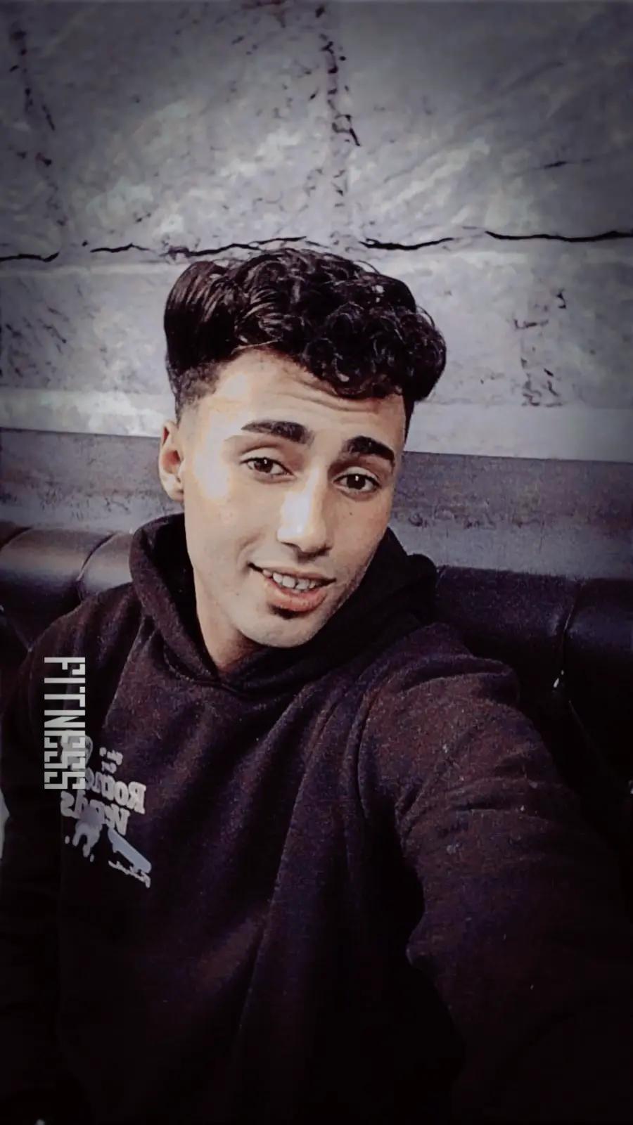 @{«♛شيكااً♕»}