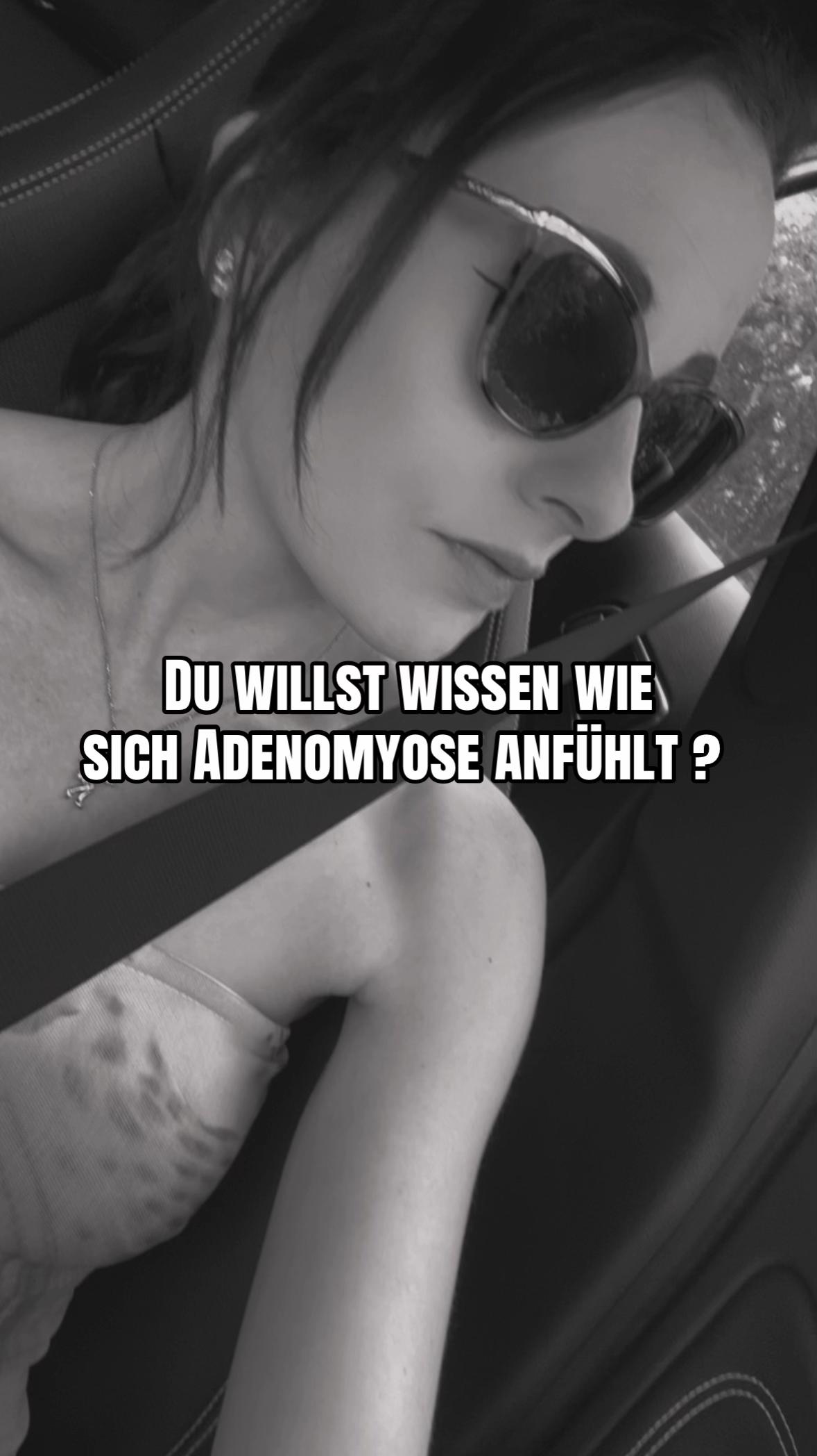 @jeannyherbalwitch🦉