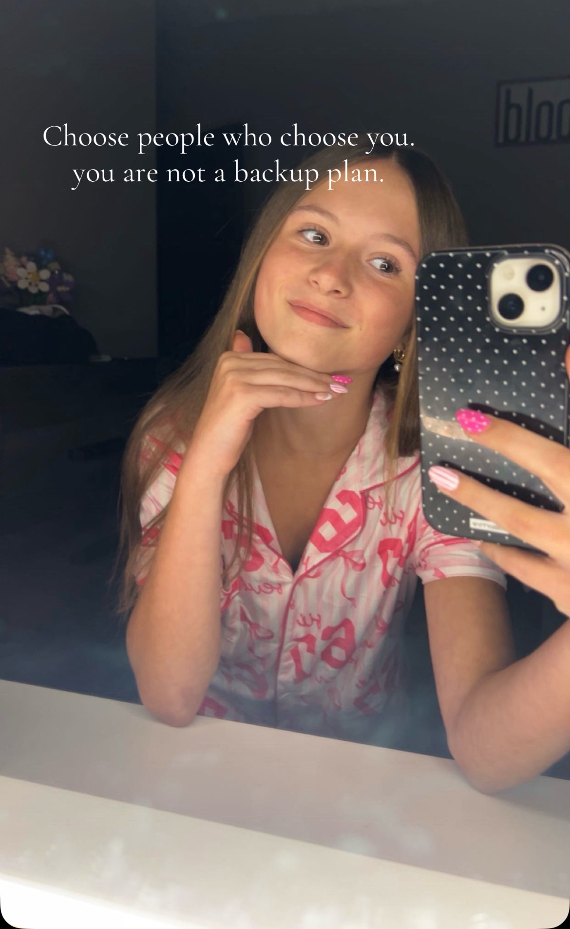 @🩷🫶😘✌️🦄🎉🛍️🤪