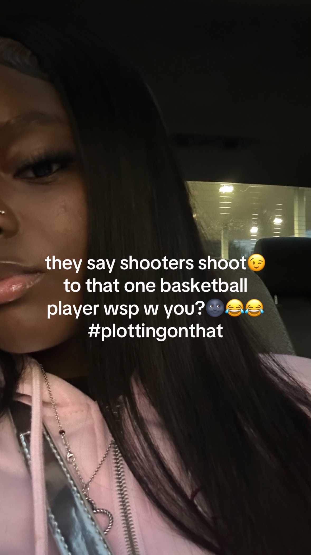 @taydoll⭐️