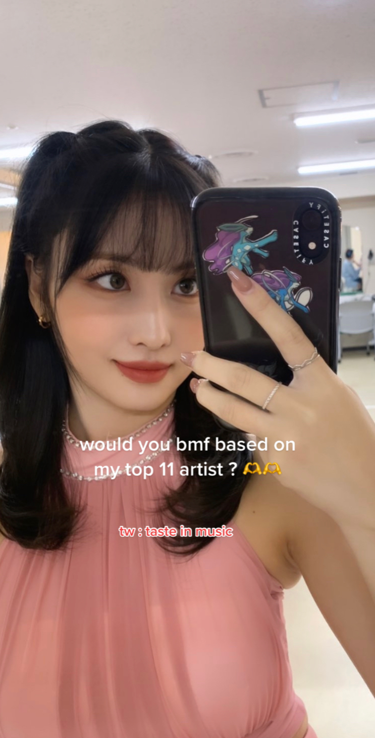 @ᐢ⤙ᐢ !