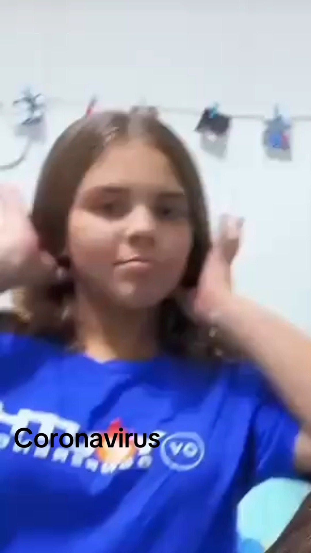 @🫟