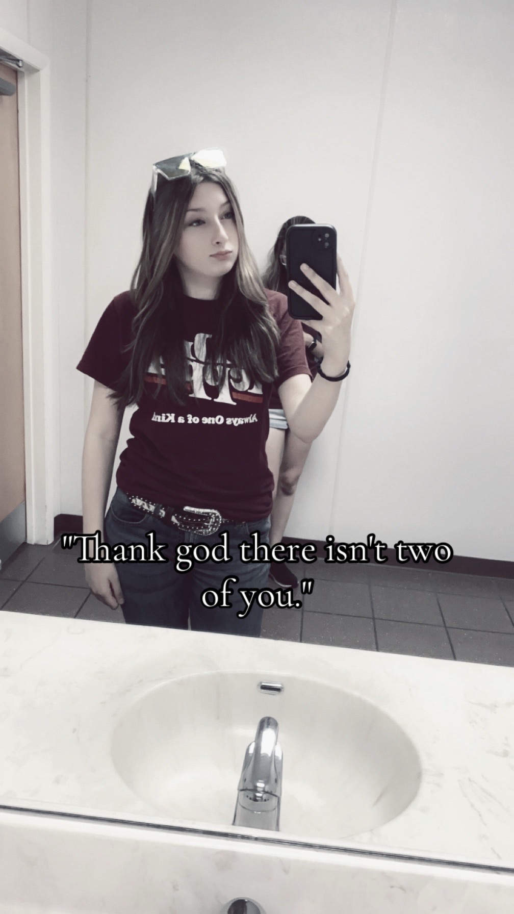 @🐗💋𝓗𝓪𝓻𝓵𝓮𝔂💋🐗
