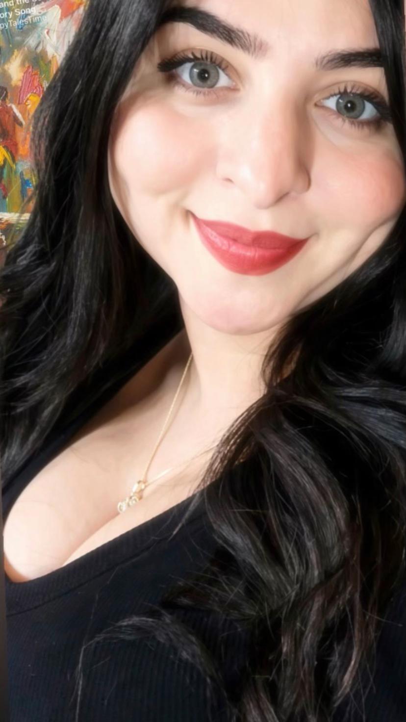 @oumniabetty1