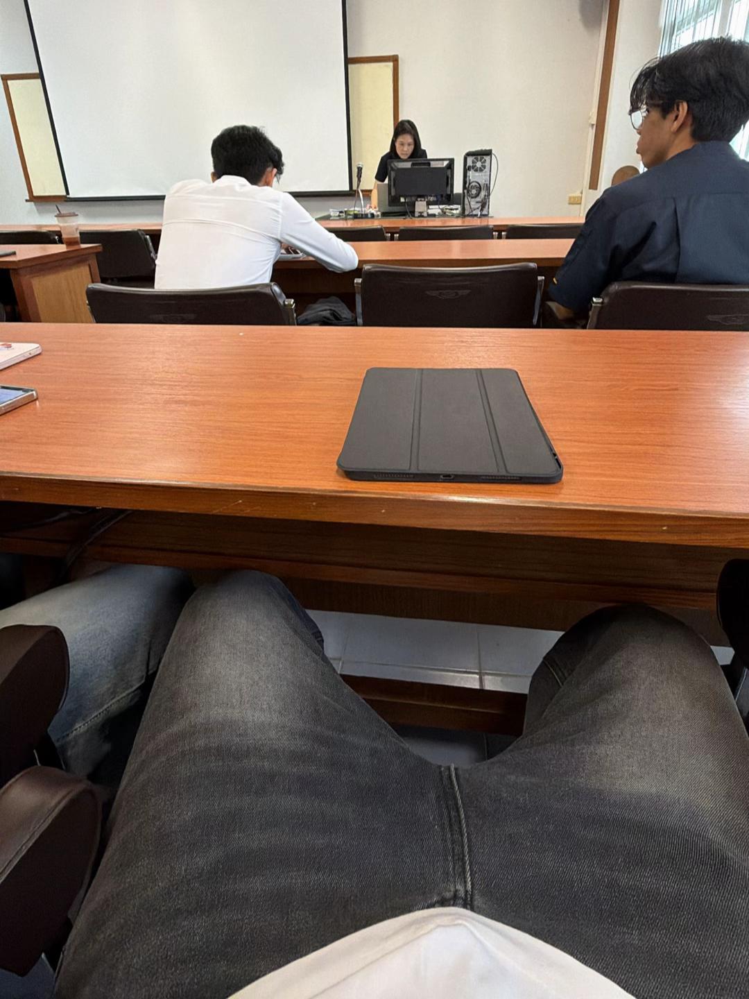 @ติ๋ม