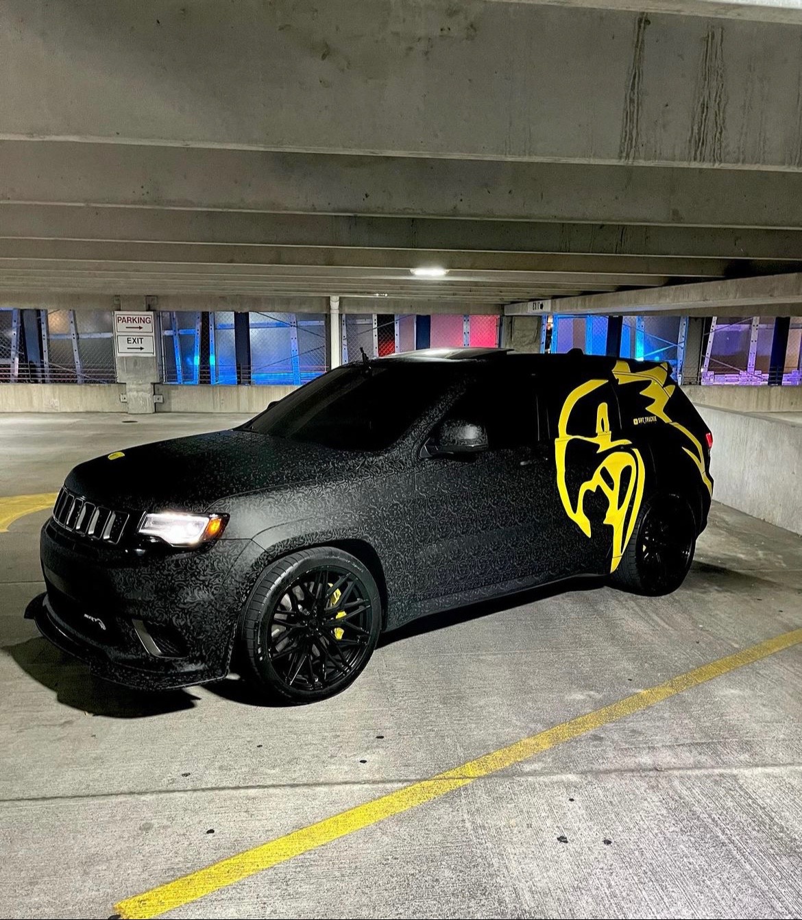 @🫀