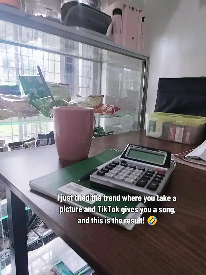 @Angilica