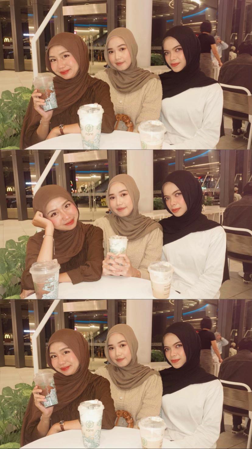 @Nanda