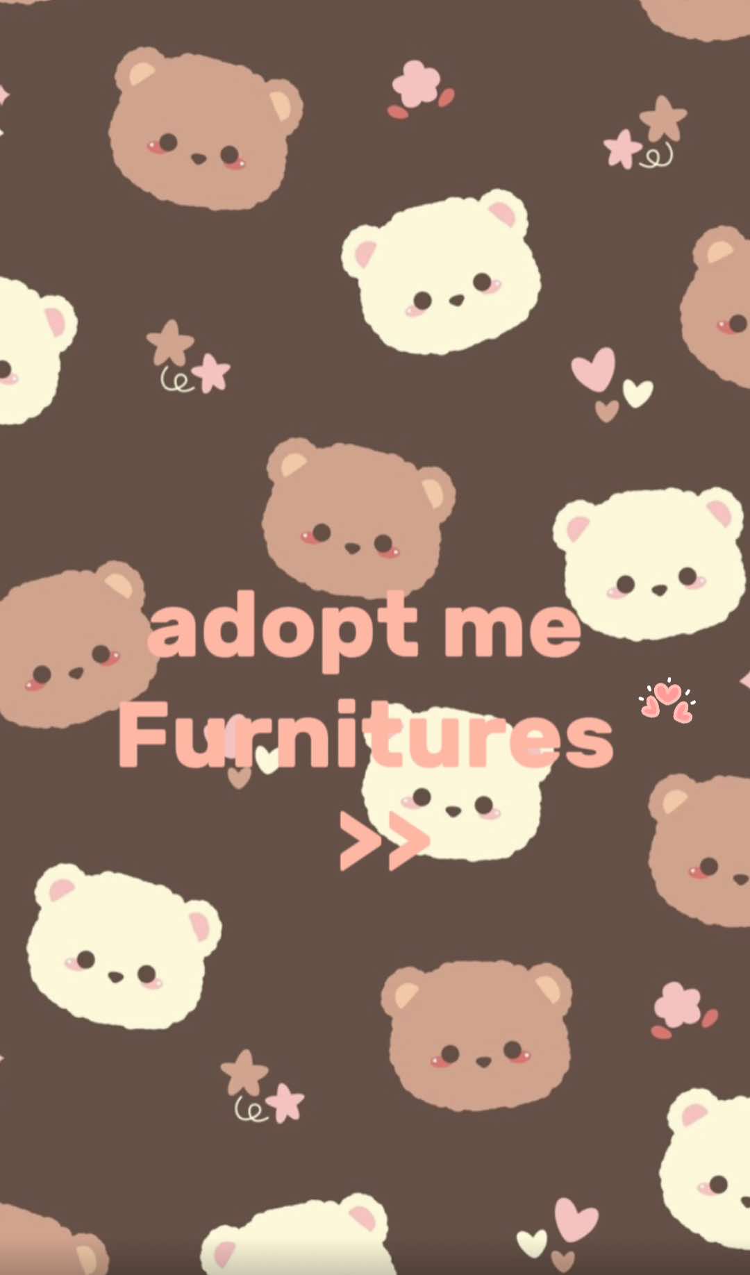 @⋆｡˚꒰ঌ 𝑨𝒏𝒂 ໒꒱˚｡⋆