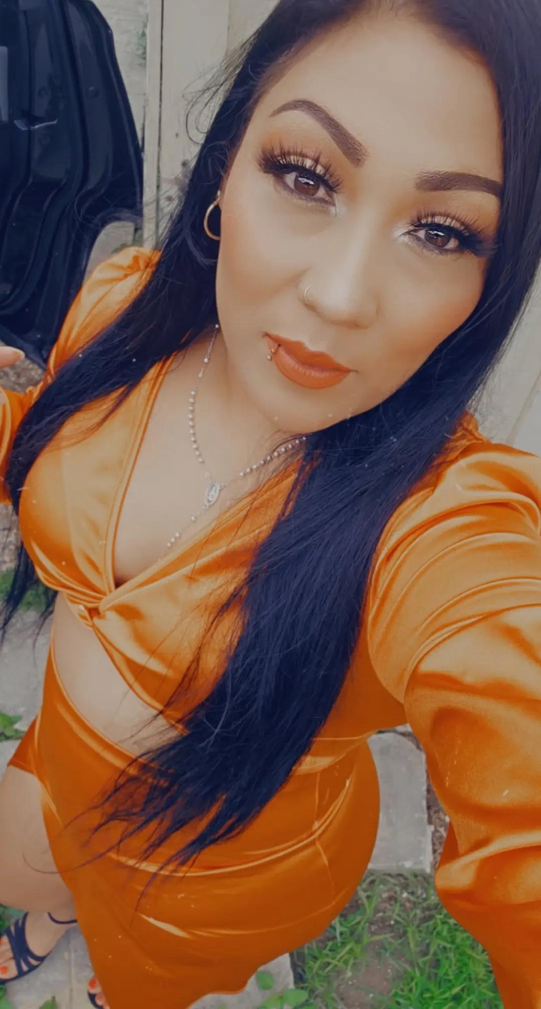 @isabel Rios