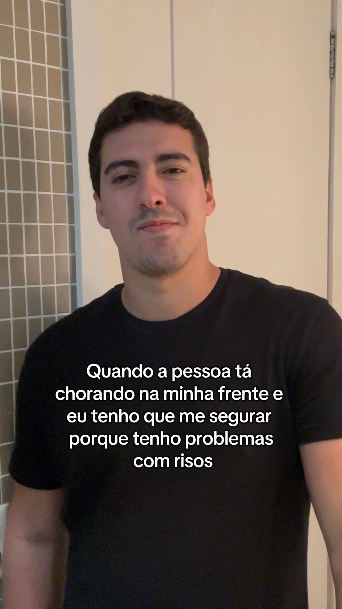 @Jardel Sodré