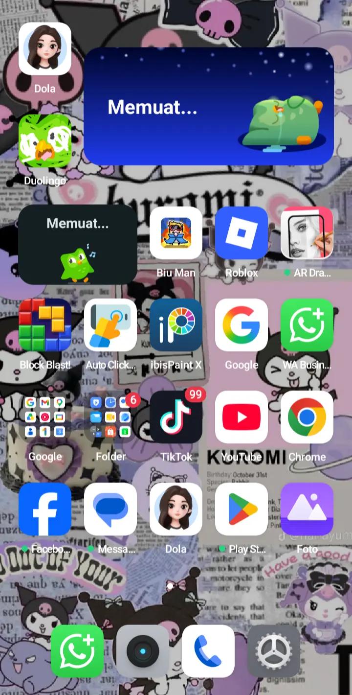 @🥰&deg;𝐌𝐢𝐬𝐲𝐚 𝐀𝐧𝐢𝐧𝐝𝐢𝐭𝐚