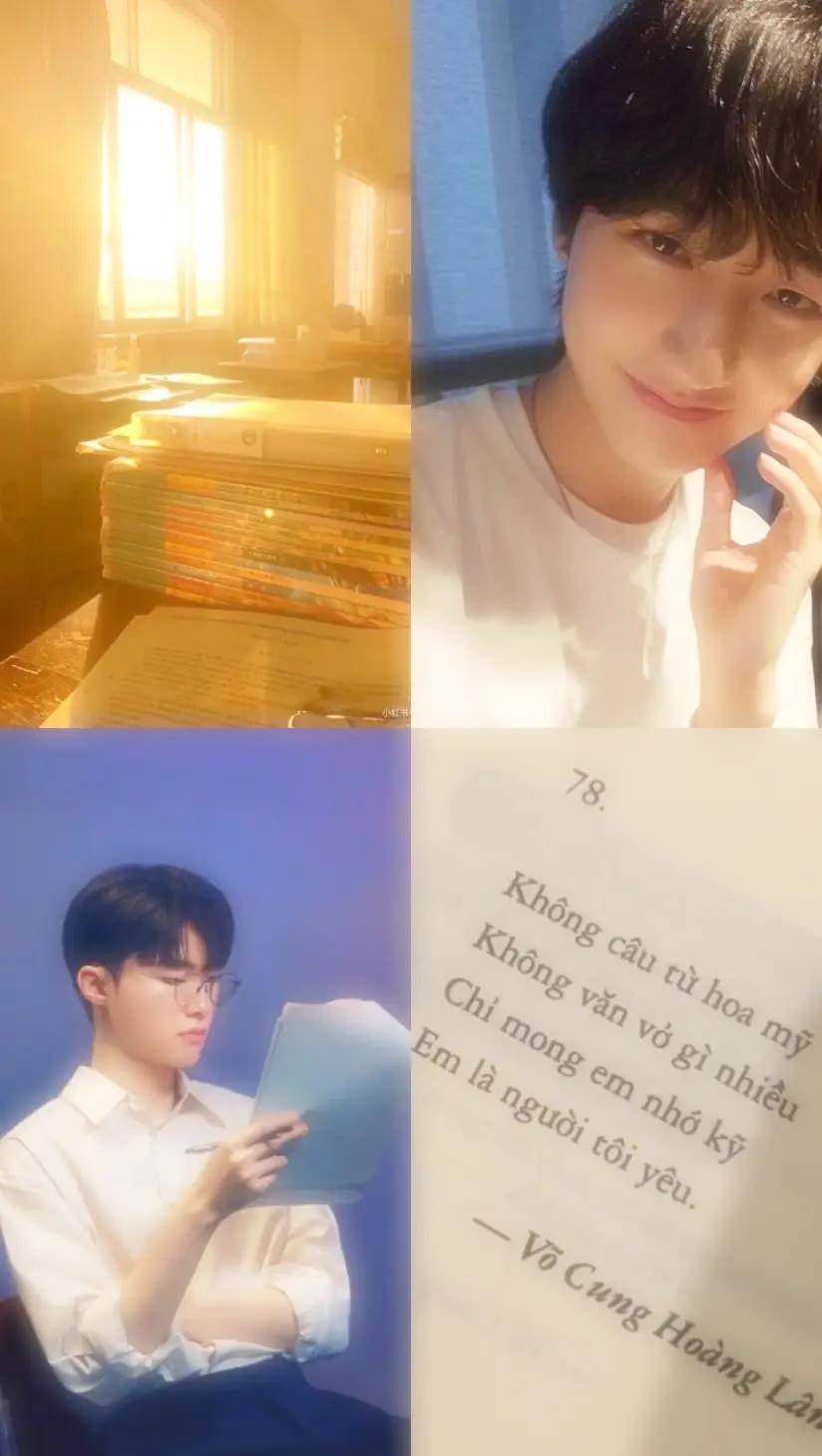@Chân Đạp Chục Thuyền🤟🏻