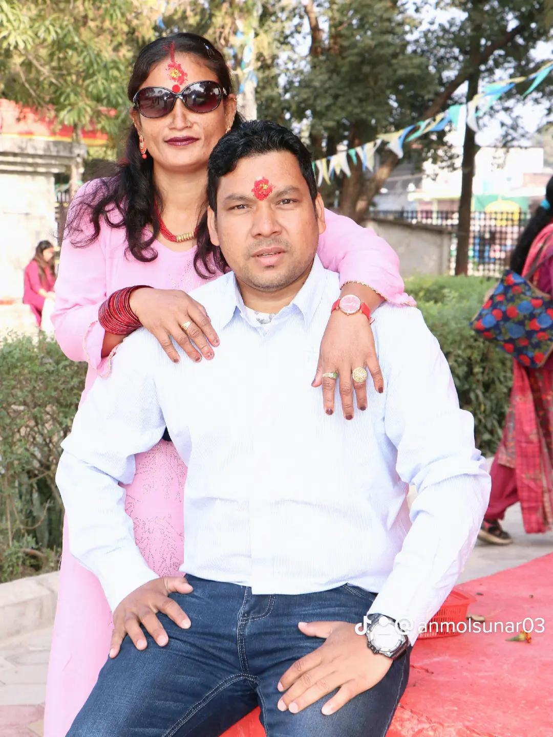 @Amrita sunar