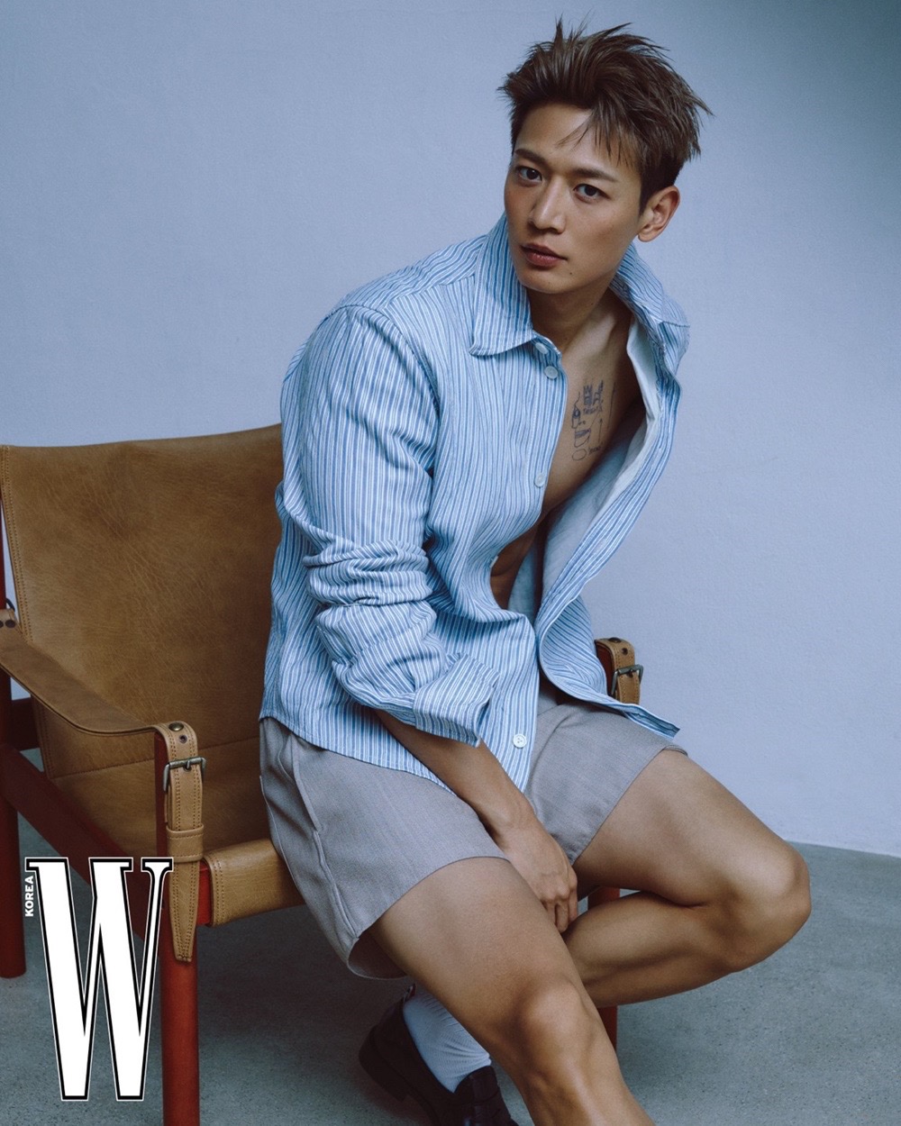 @minho clips.