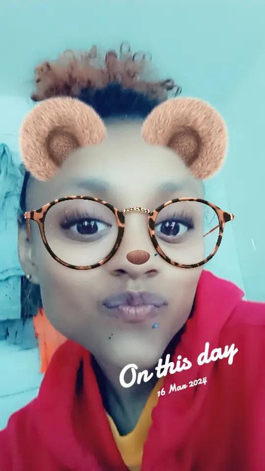 @K3k3