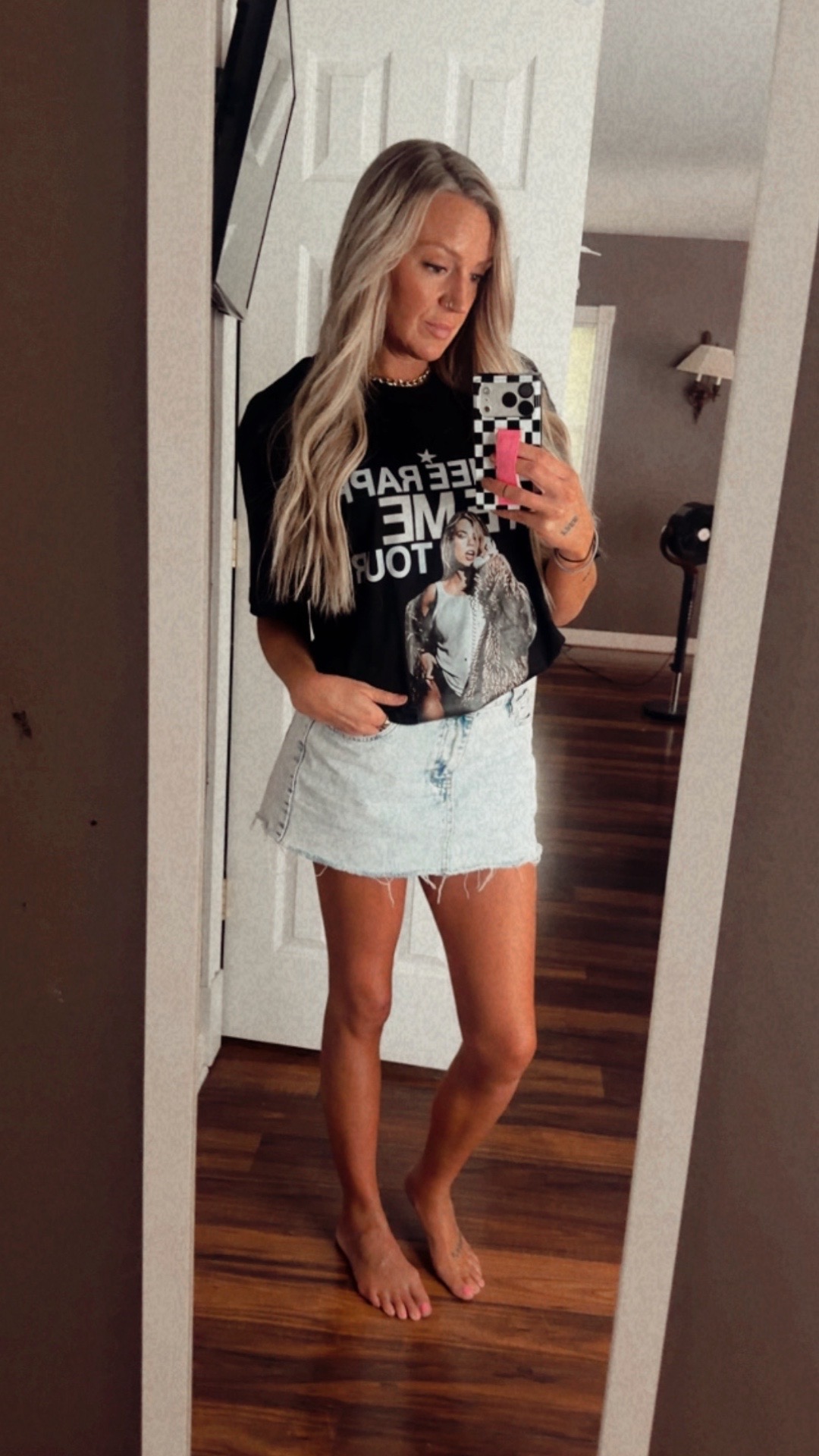 @BritPaige