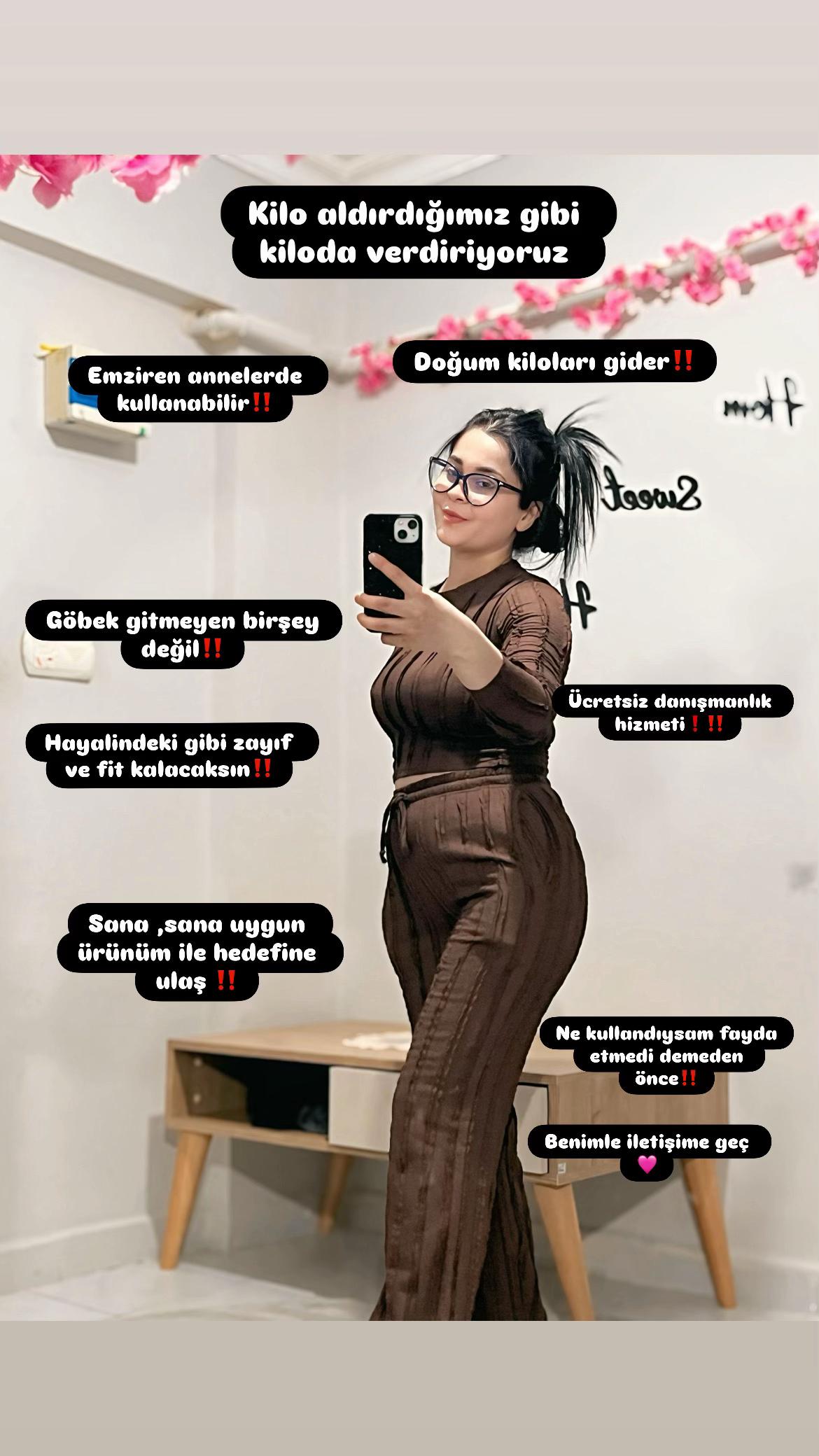 @Rabia deniz forx5kırıkkale