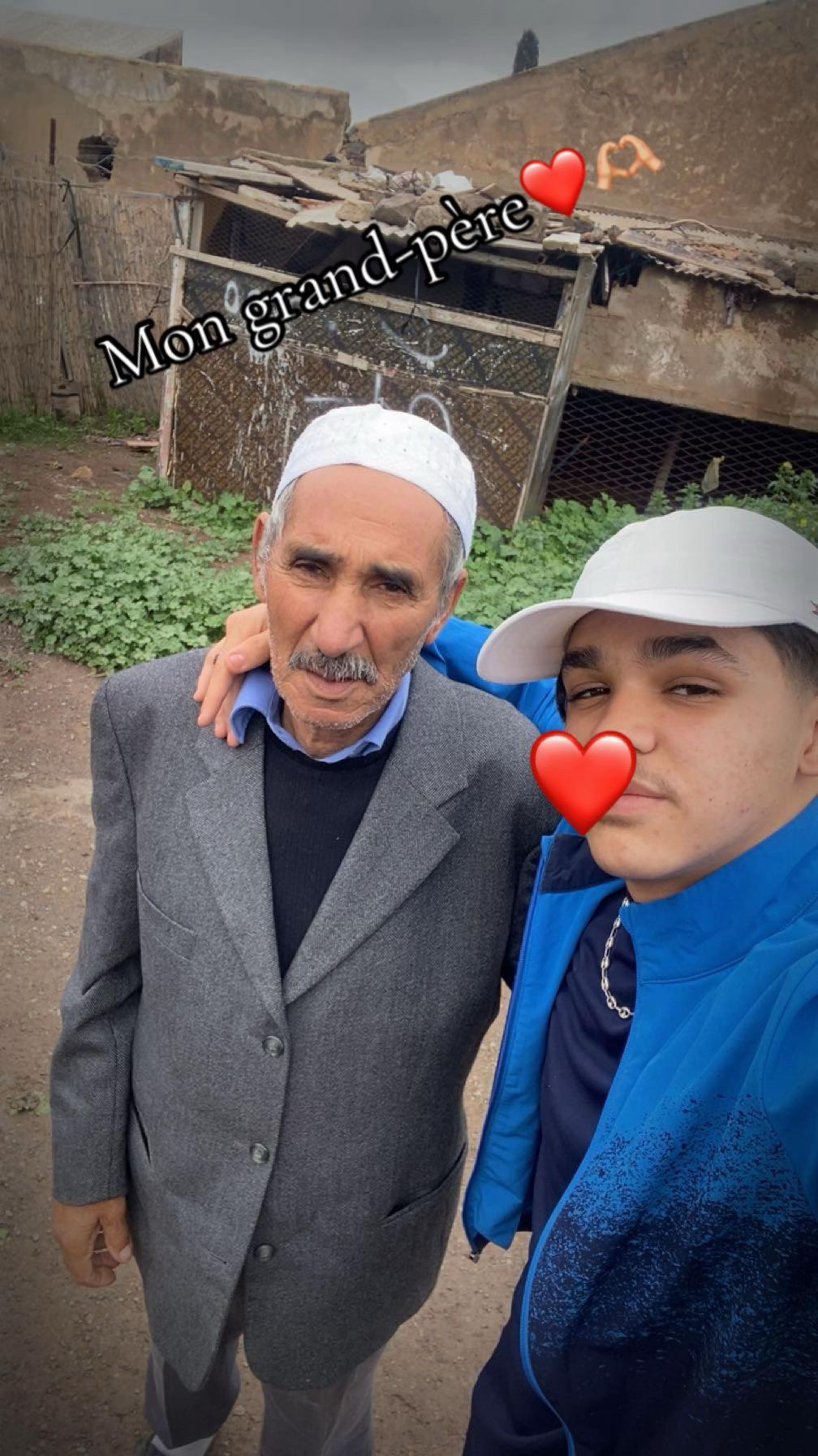 @𝑅🗼𝓂𝓏𝒾