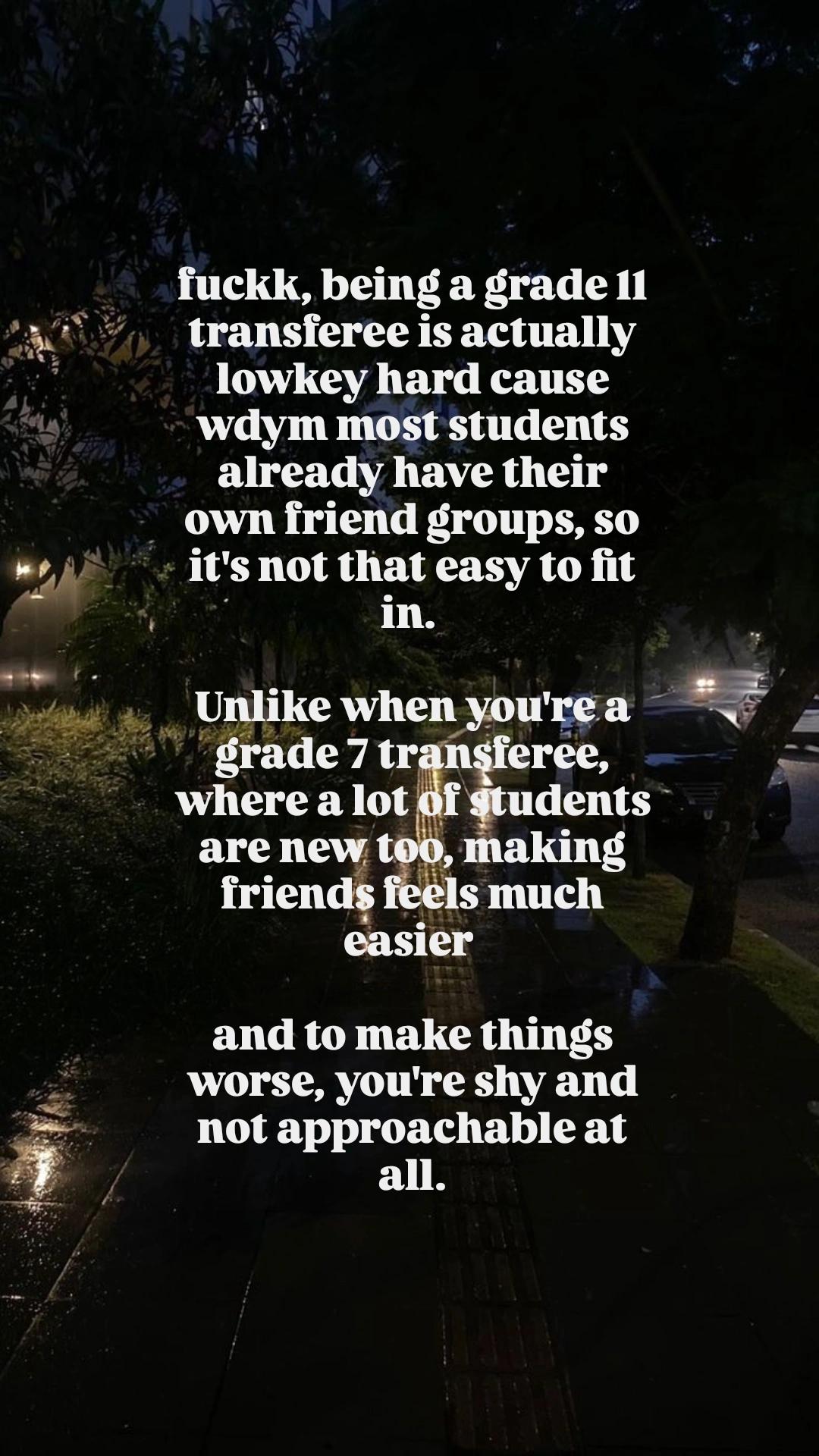 @.
