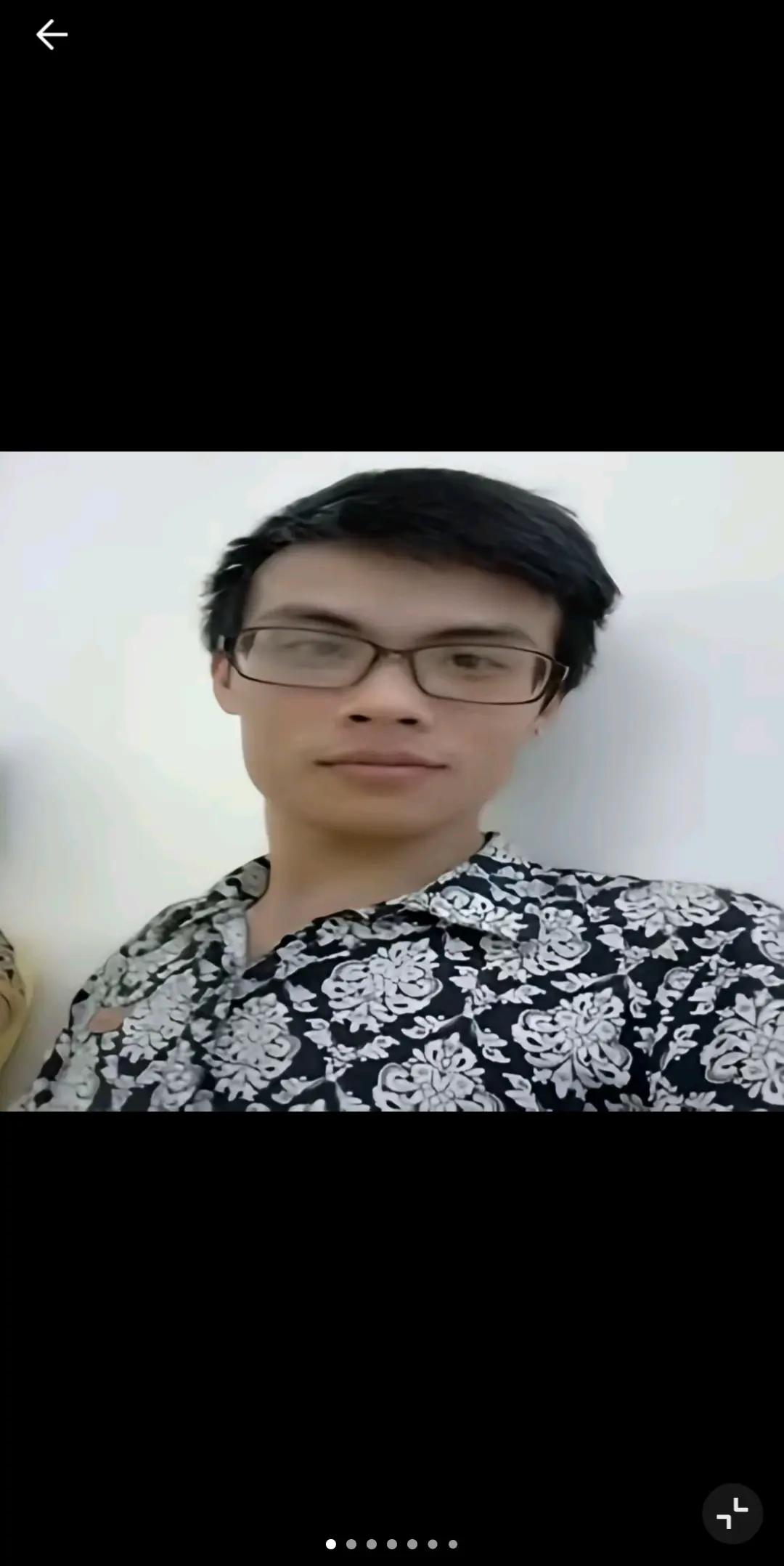 @bá sàn ko long