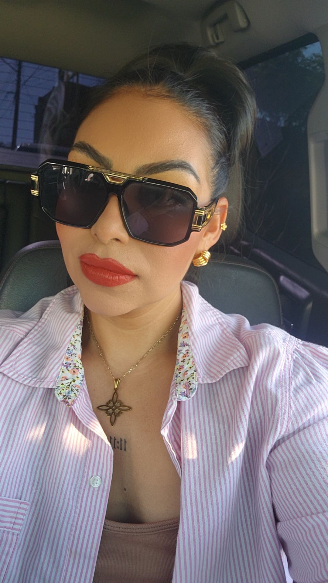@Zeralda Sandoval💪🏻🔥