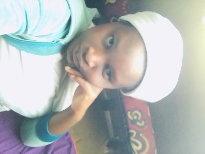 @suzzy kush