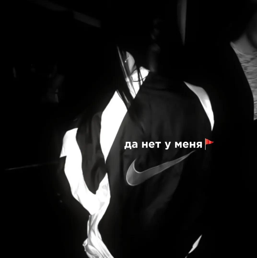 @𝖉𝖎𝖝𝖖𝖜𝖏