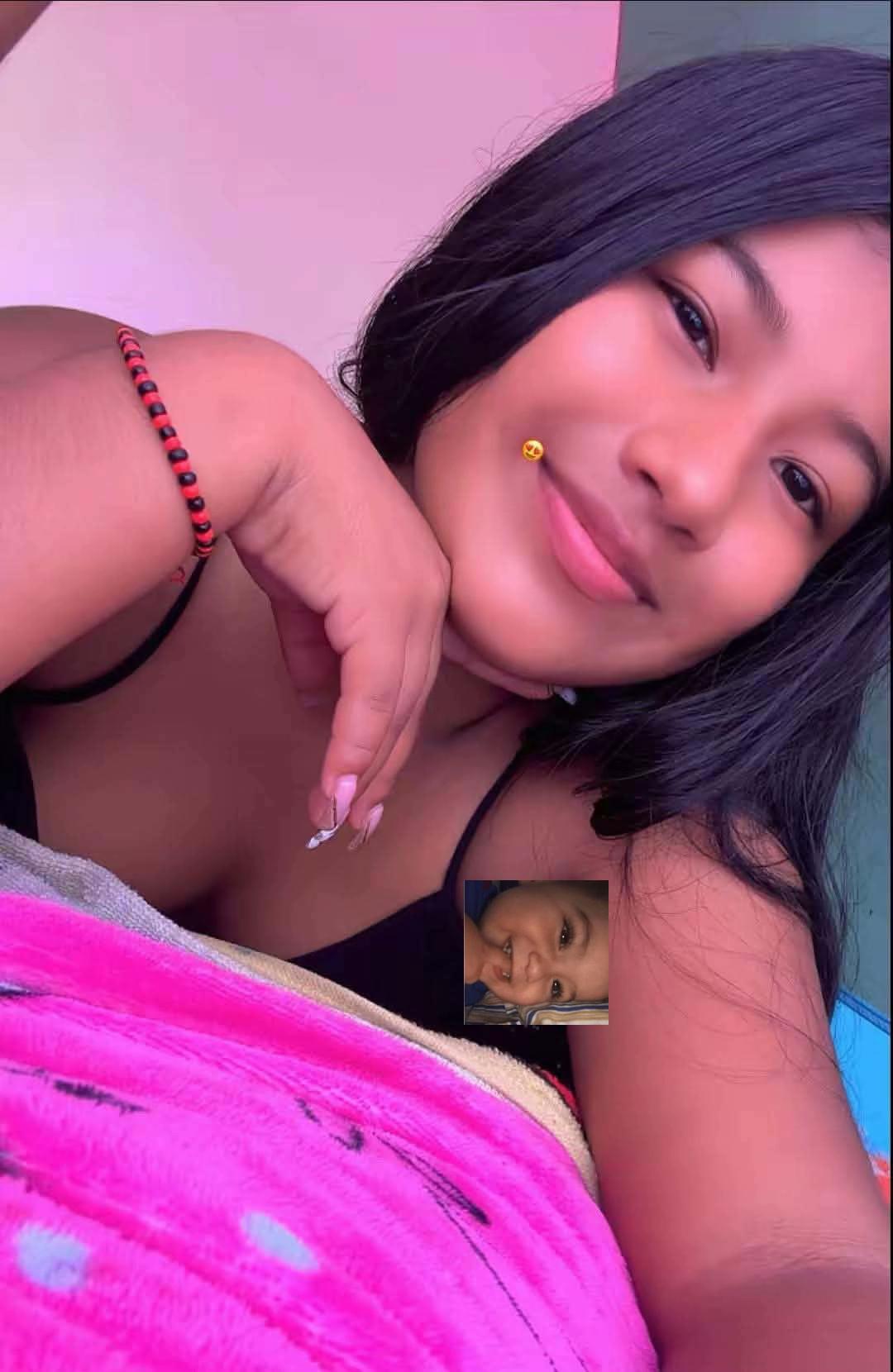 @vanesa_gonzalez💚🤠