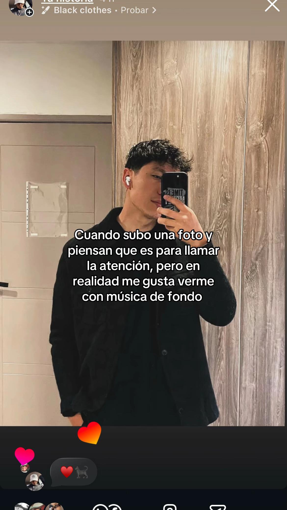 @Abel 🧃