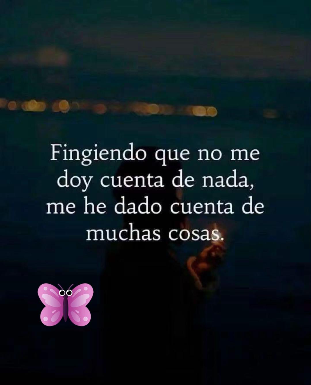 @Veronica Esperanza L