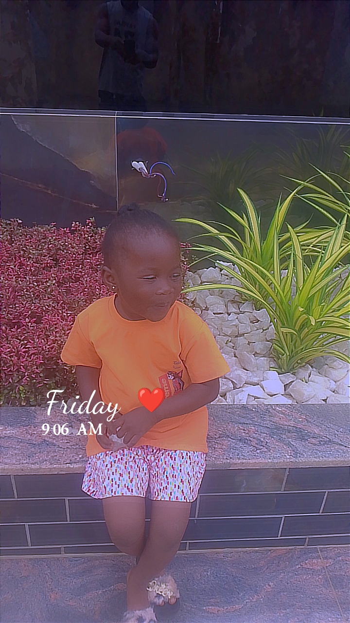 @kojo papa bi&hearts;️&hearts;️&hearts;️