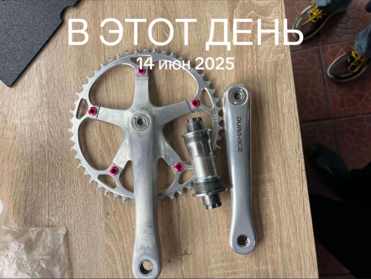 @Тгк:unity