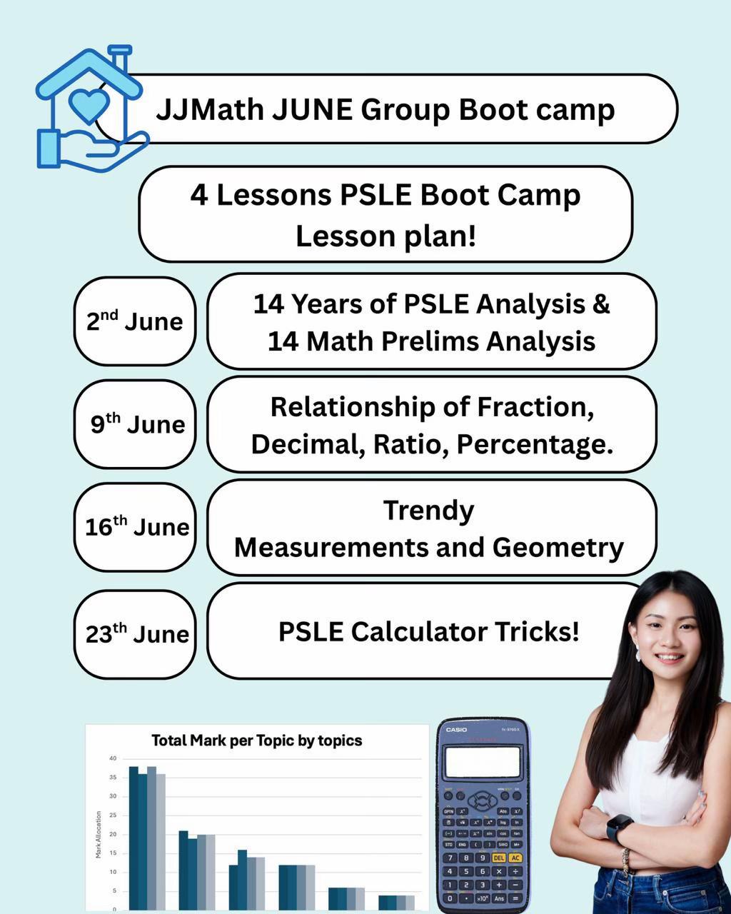 @mathteacherjj
