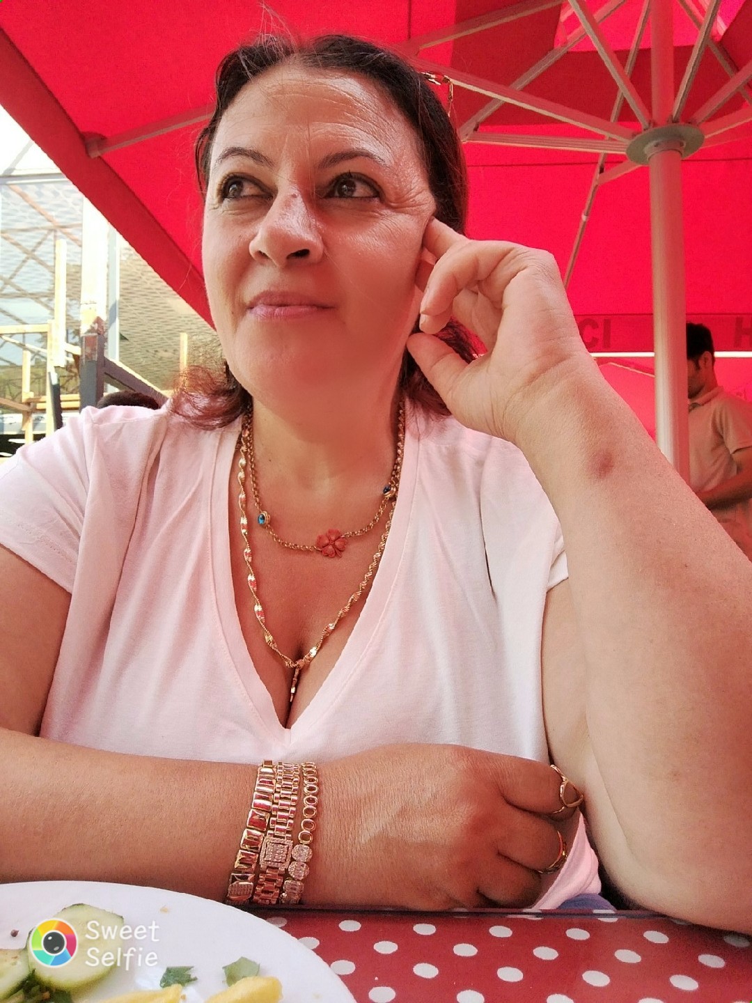 @hülya _bozak35